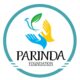 PARINDA FOUNDATION